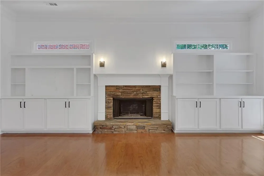 495 Wilfawn Way Avondale Estates, GA 30002