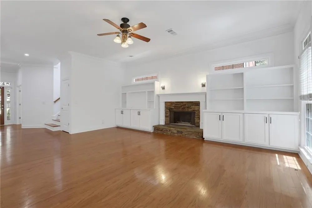 495 Wilfawn Way Avondale Estates, GA 30002