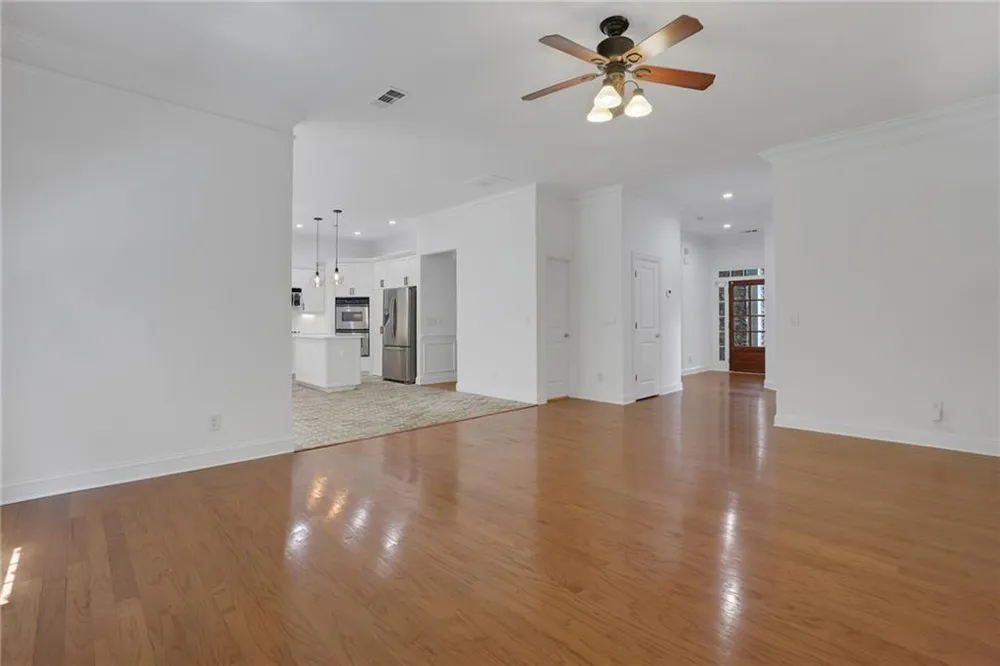 495 Wilfawn Way Avondale Estates, GA 30002