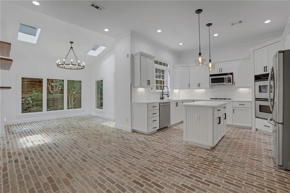 495 Wilfawn Way Avondale Estates, GA 30002