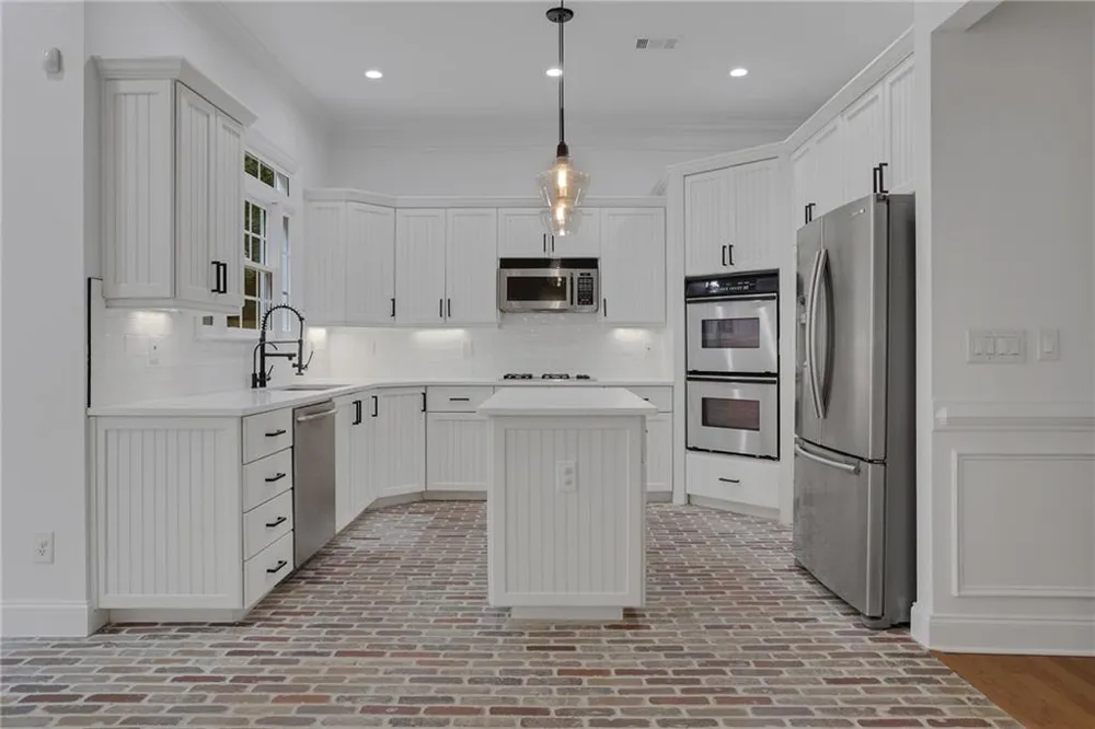 495 Wilfawn Way Avondale Estates, GA 30002