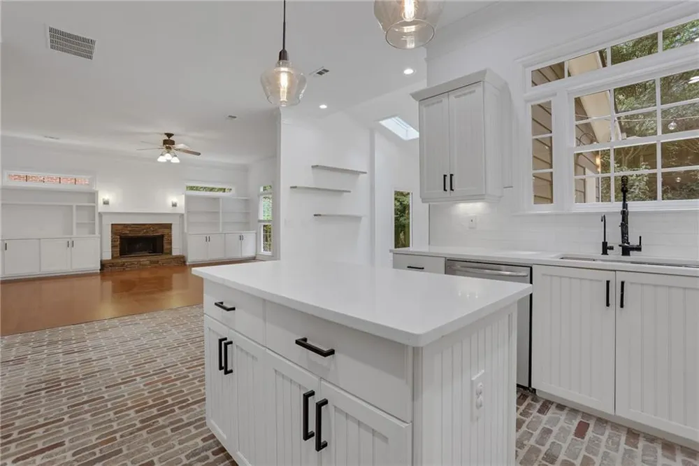 495 Wilfawn Way Avondale Estates, GA 30002