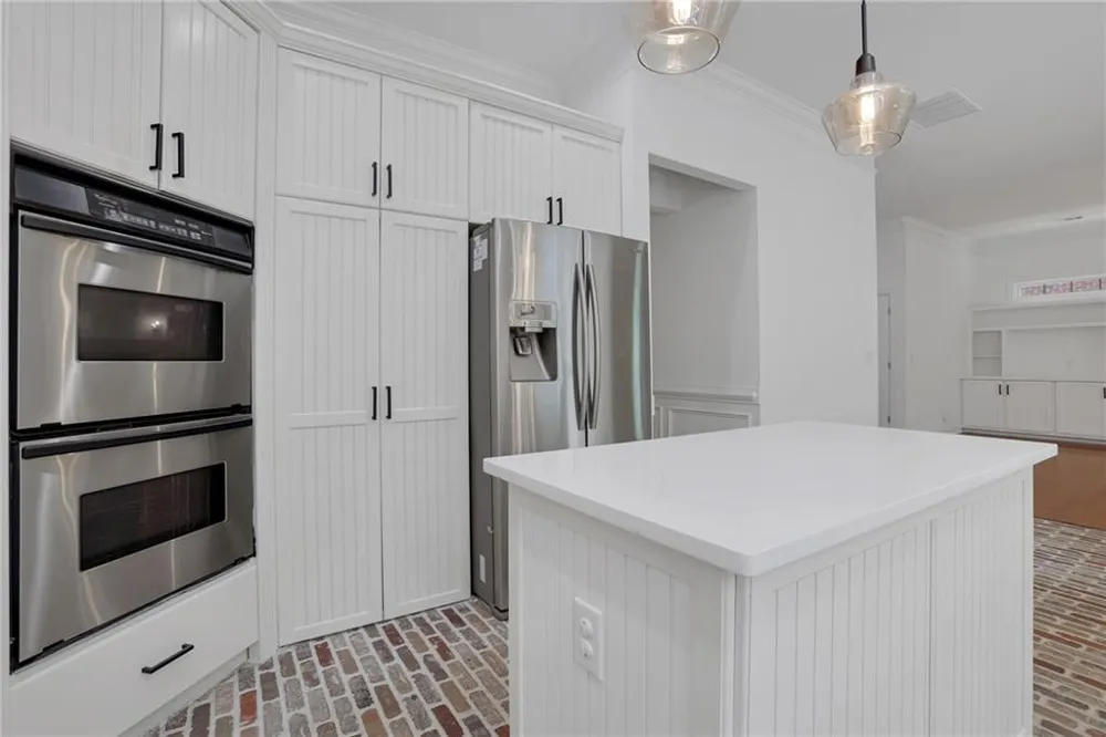 495 Wilfawn Way Avondale Estates, GA 30002