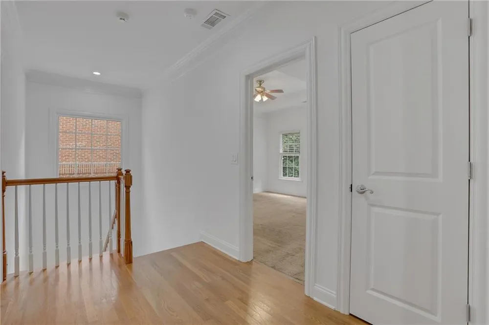 495 Wilfawn Way Avondale Estates, GA 30002