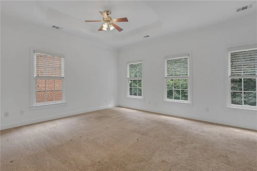 495 Wilfawn Way Avondale Estates, GA 30002