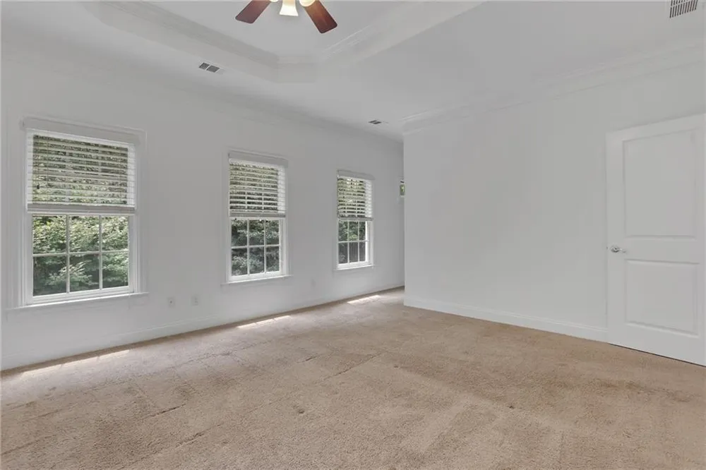 495 Wilfawn Way Avondale Estates, GA 30002