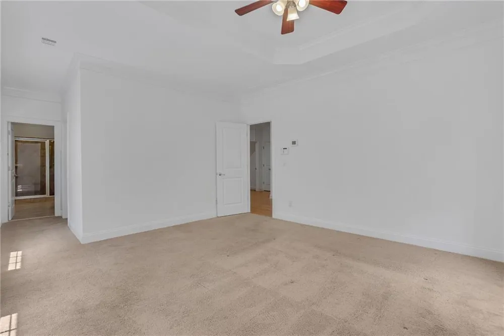 495 Wilfawn Way Avondale Estates, GA 30002