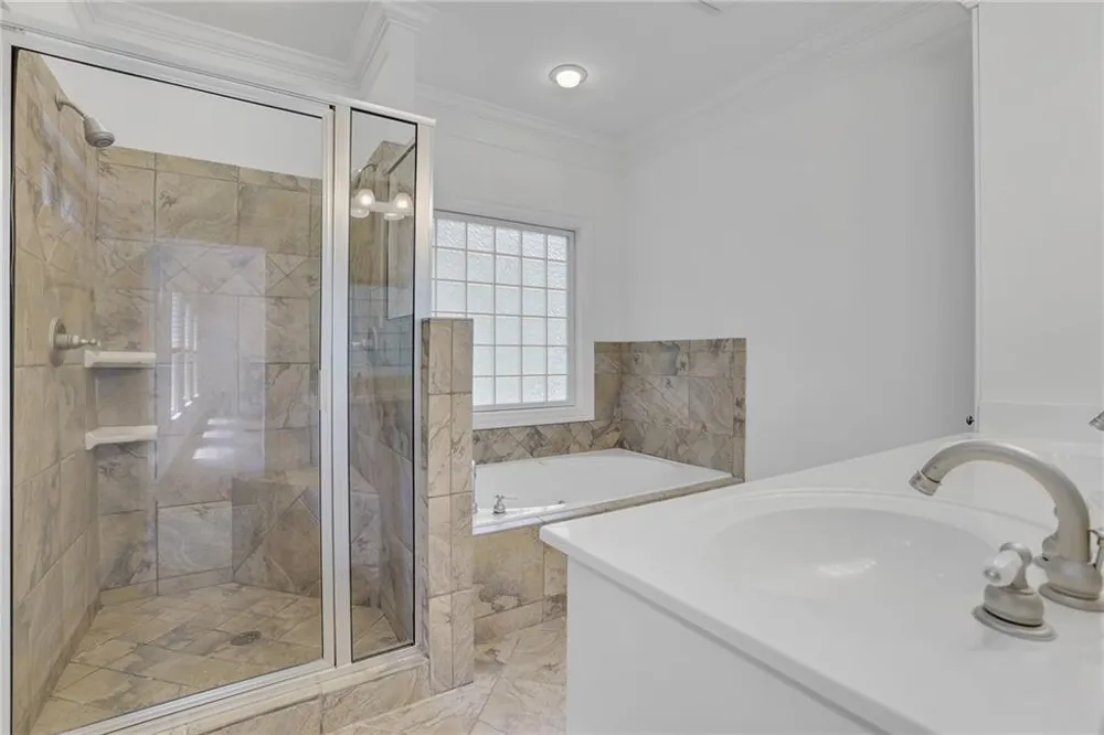 495 Wilfawn Way Avondale Estates, GA 30002