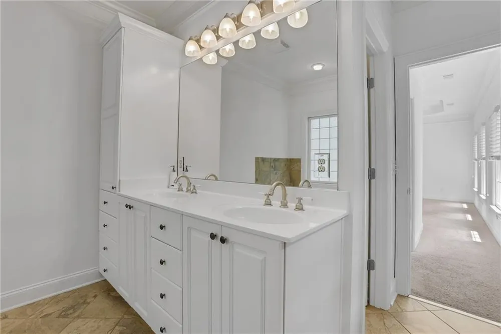 495 Wilfawn Way Avondale Estates, GA 30002