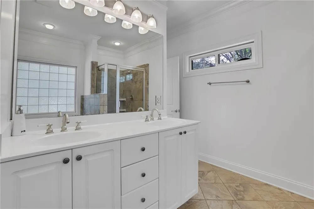 495 Wilfawn Way Avondale Estates, GA 30002