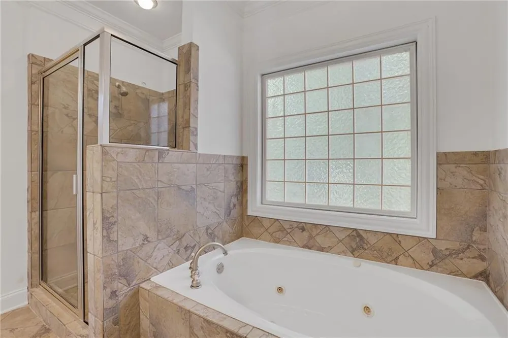 495 Wilfawn Way Avondale Estates, GA 30002