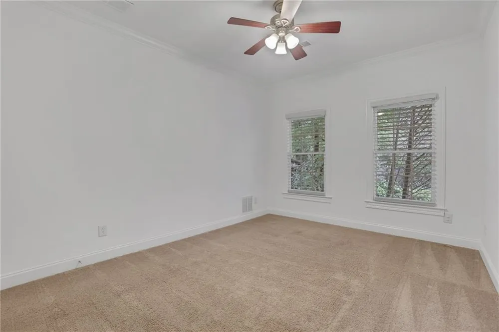 495 Wilfawn Way Avondale Estates, GA 30002