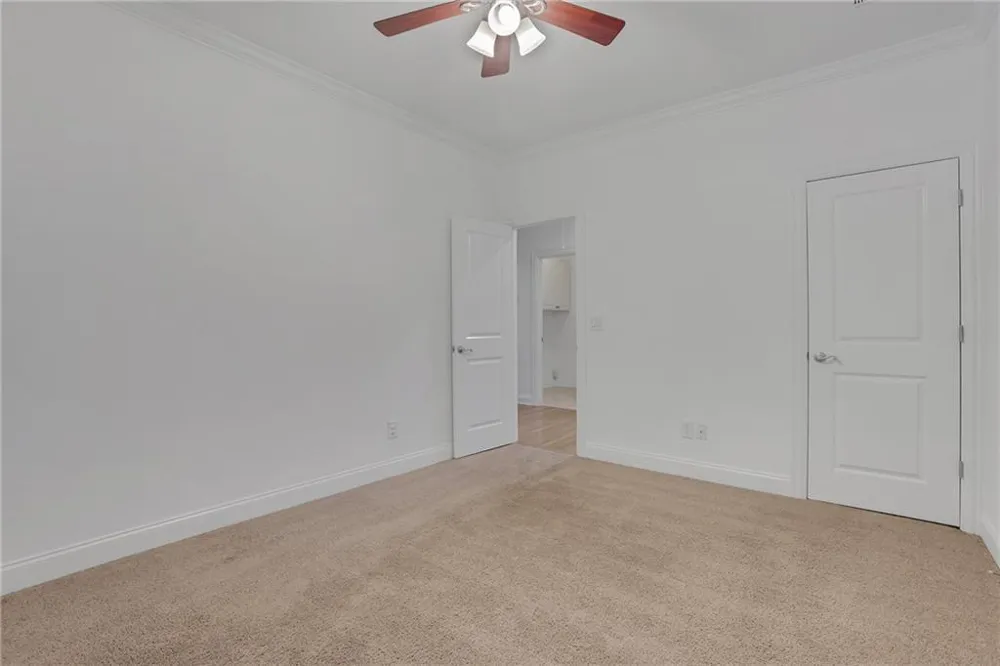 495 Wilfawn Way Avondale Estates, GA 30002