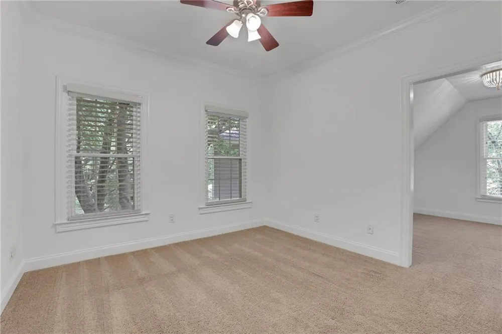 495 Wilfawn Way Avondale Estates, GA 30002