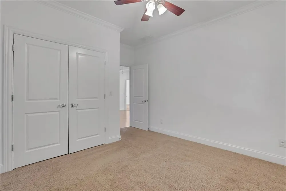 495 Wilfawn Way Avondale Estates, GA 30002