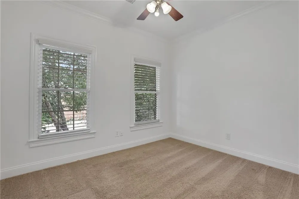 495 Wilfawn Way Avondale Estates, GA 30002