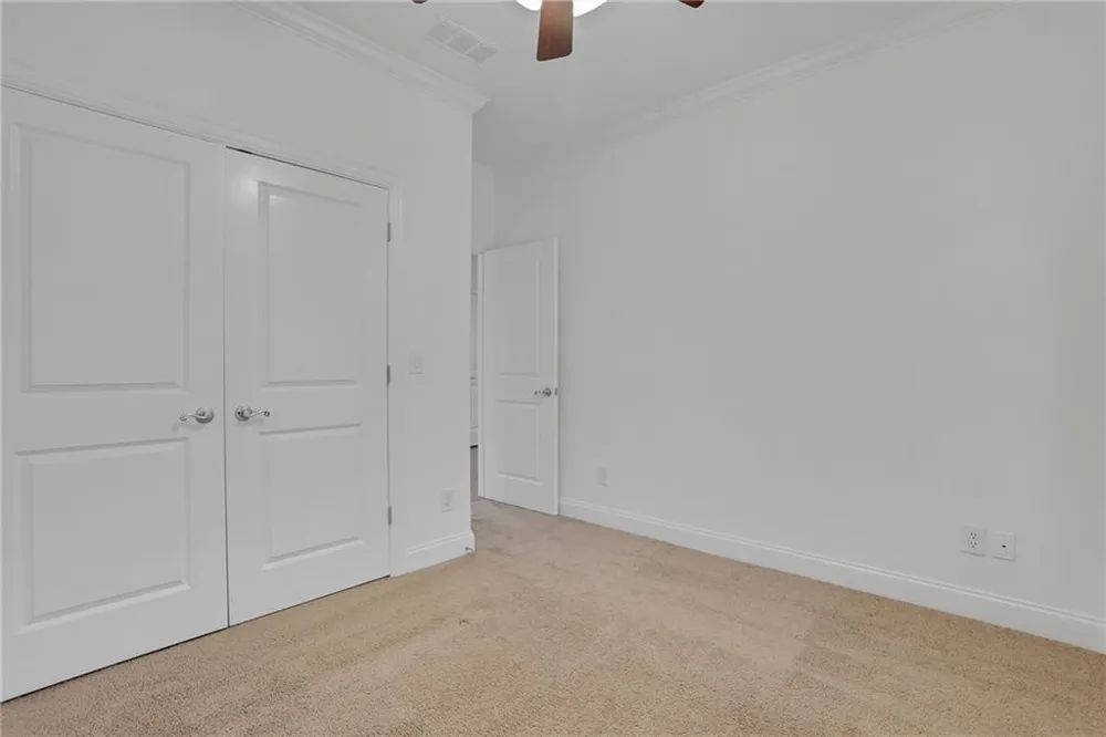 495 Wilfawn Way Avondale Estates, GA 30002