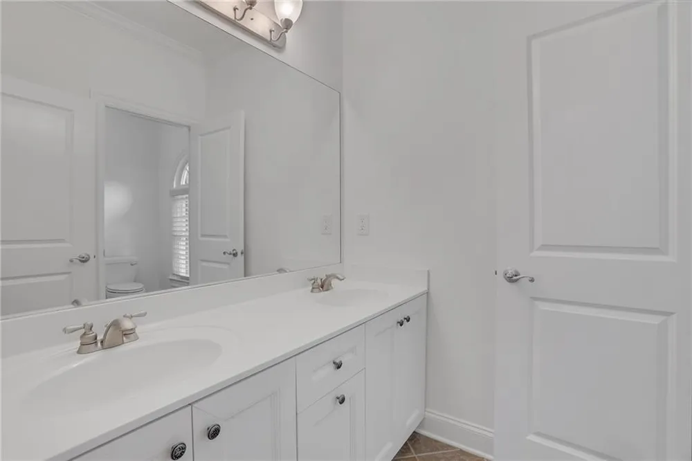 495 Wilfawn Way Avondale Estates, GA 30002