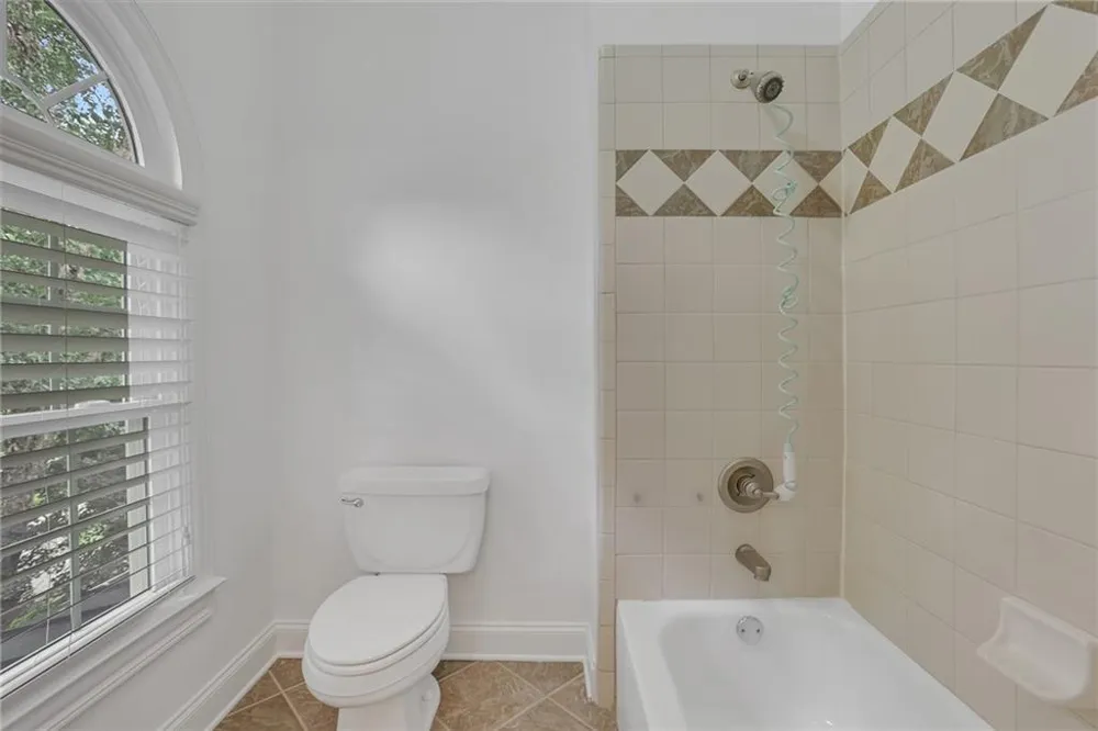 495 Wilfawn Way Avondale Estates, GA 30002