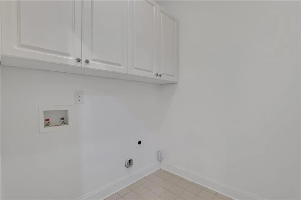 495 Wilfawn Way Avondale Estates, GA 30002