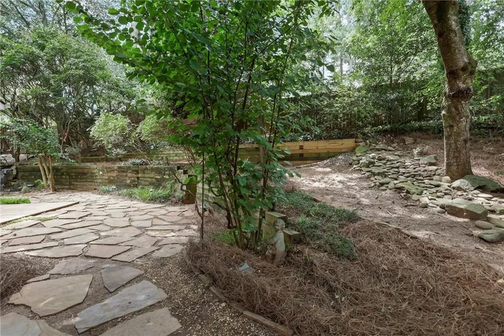 495 Wilfawn Way Avondale Estates, GA 30002