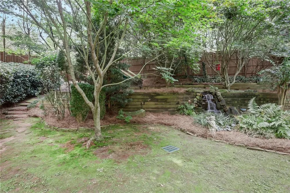 495 Wilfawn Way Avondale Estates, GA 30002