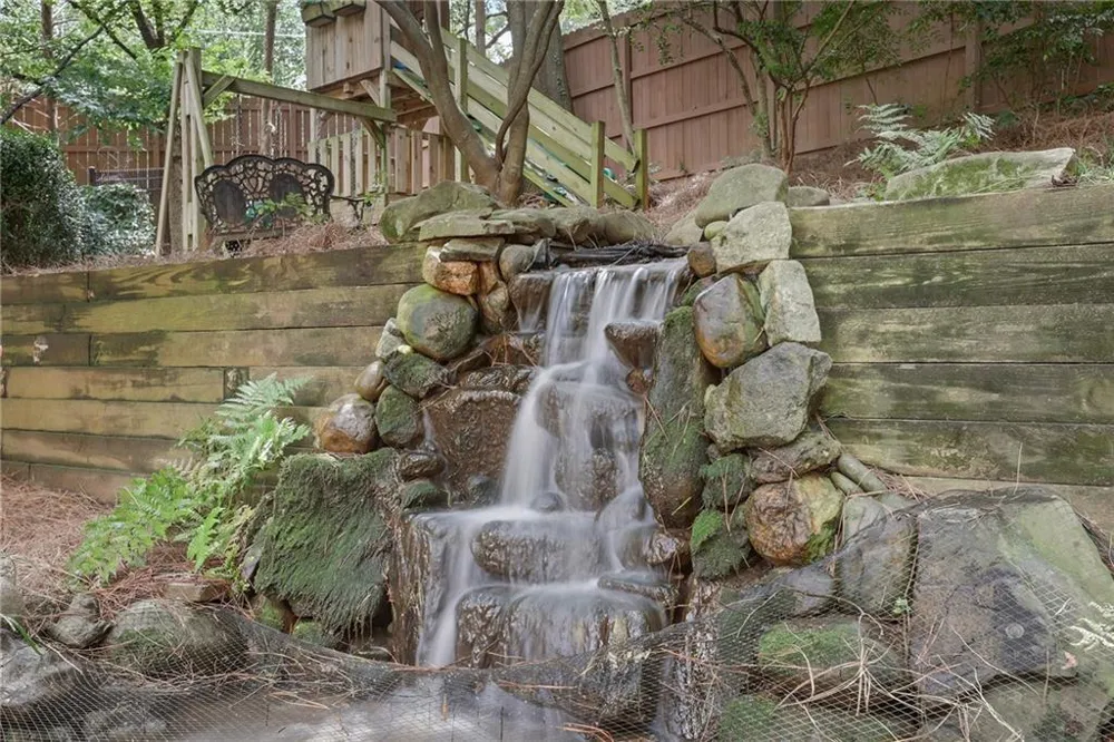 495 Wilfawn Way Avondale Estates, GA 30002