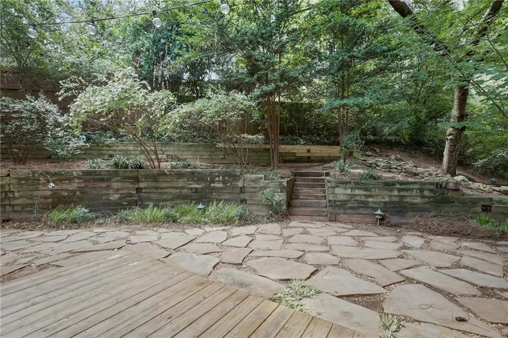 495 Wilfawn Way Avondale Estates, GA 30002
