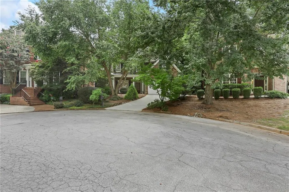 495 Wilfawn Way Avondale Estates, GA 30002