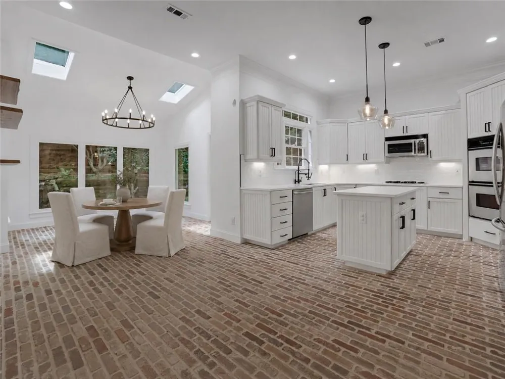 495 Wilfawn Way Avondale Estates, GA 30002