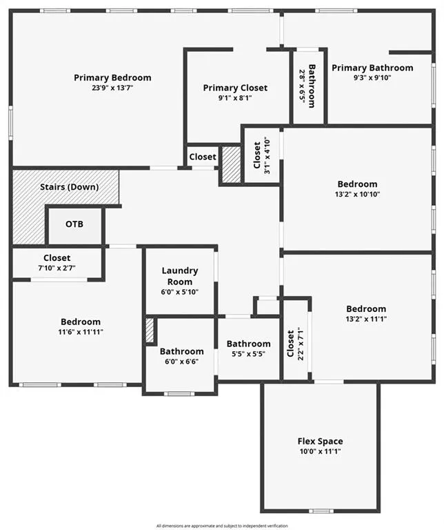 495 Wilfawn Way Avondale Estates, GA 30002