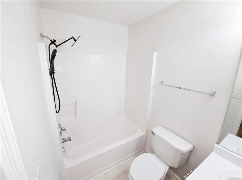 220 Fox Creek Boulevard Woodstock, GA 30188