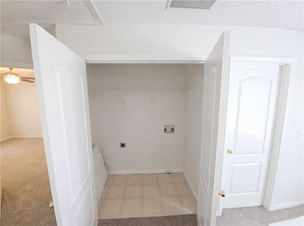 220 Fox Creek Boulevard Woodstock, GA 30188