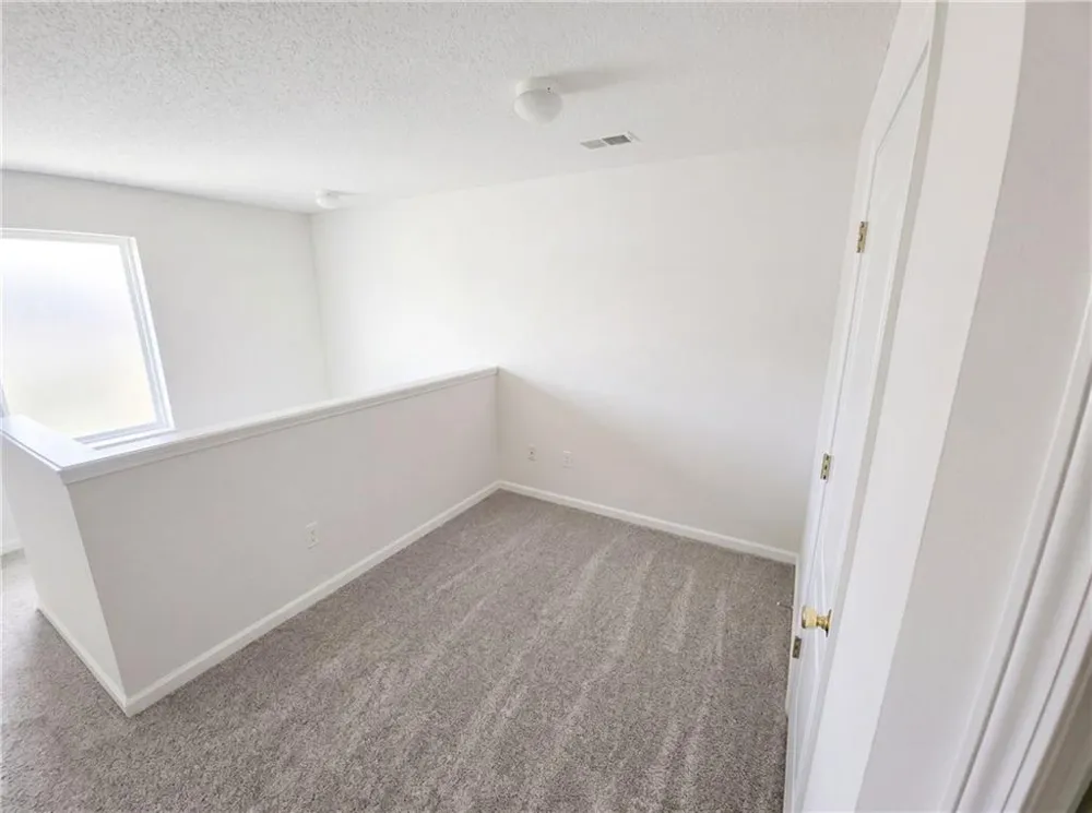220 Fox Creek Boulevard Woodstock, GA 30188
