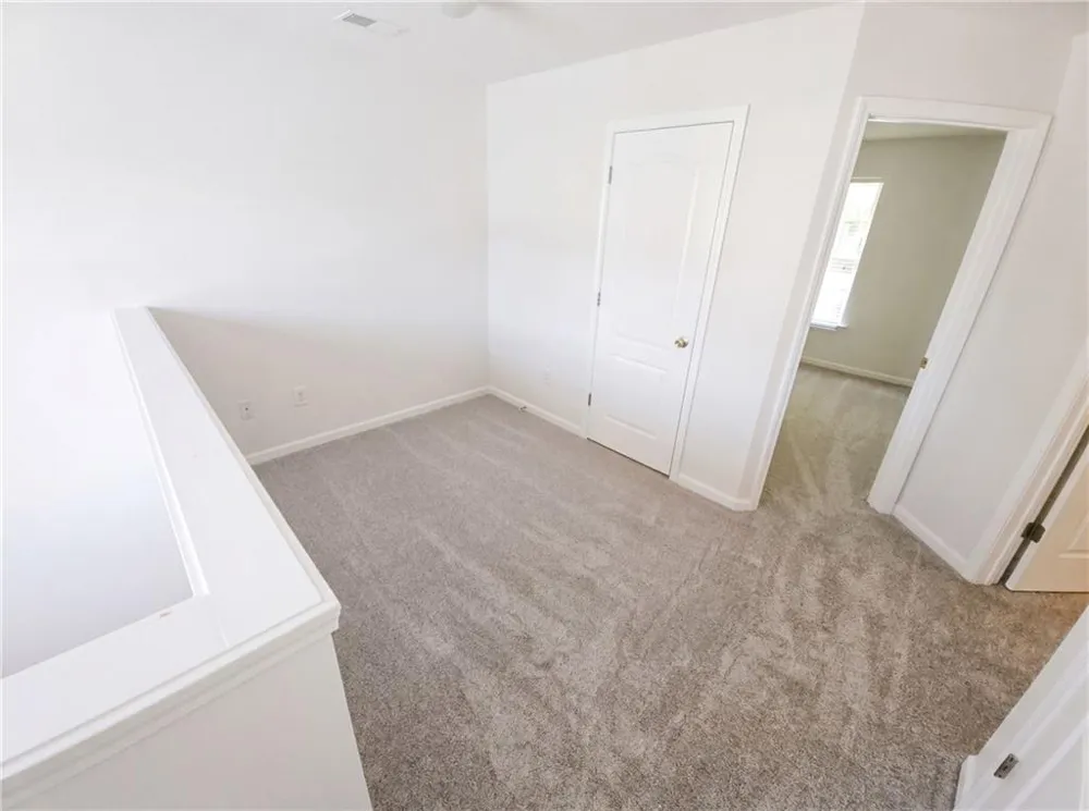 220 Fox Creek Boulevard Woodstock, GA 30188