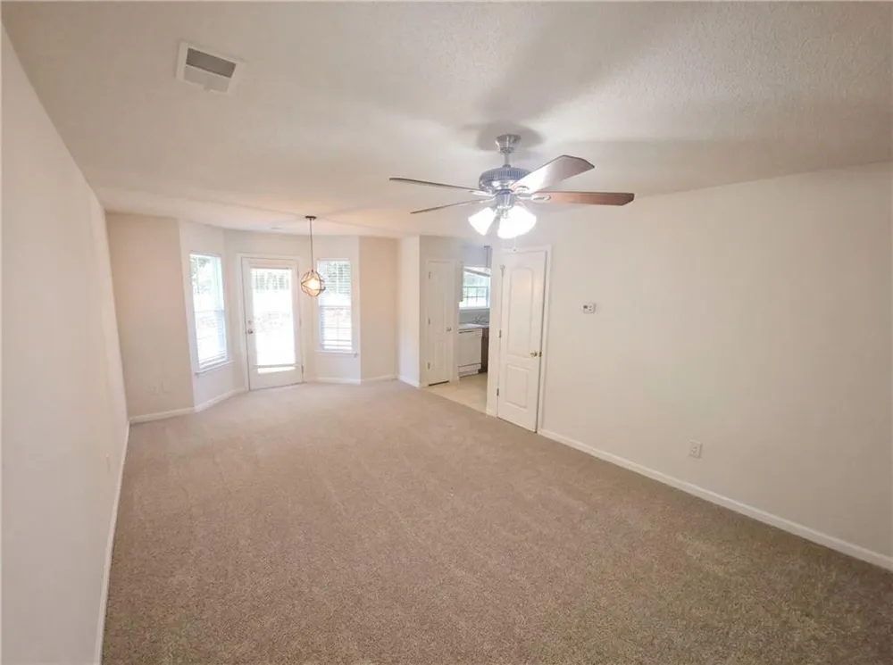220 Fox Creek Boulevard Woodstock, GA 30188