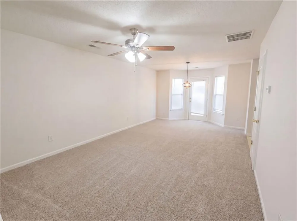 220 Fox Creek Boulevard Woodstock, GA 30188
