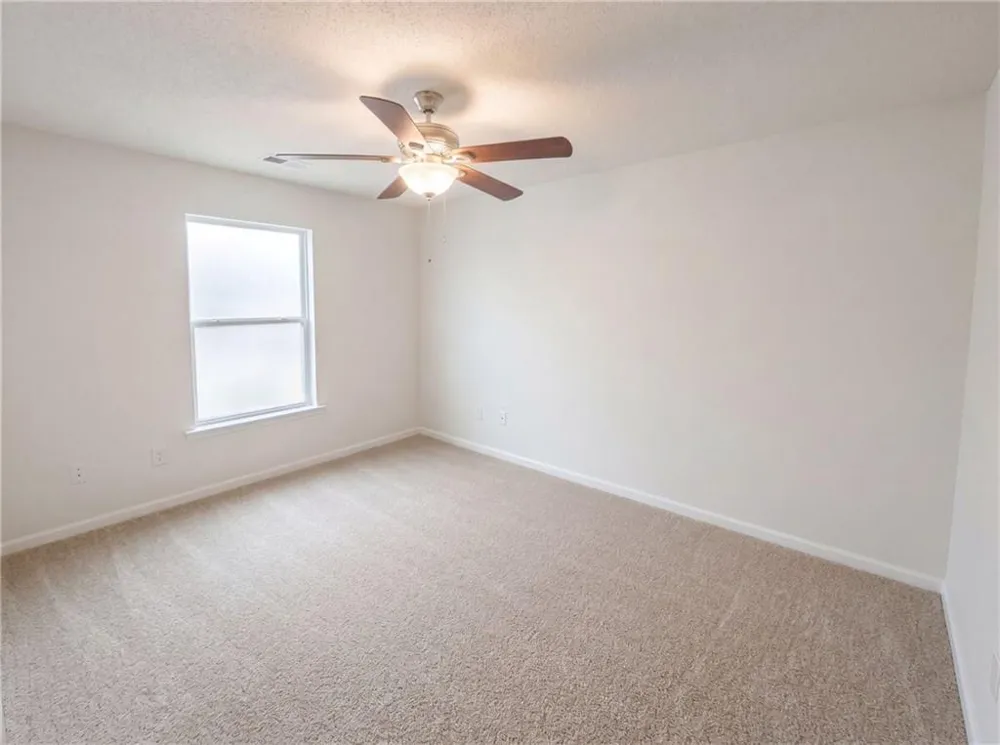 220 Fox Creek Boulevard Woodstock, GA 30188
