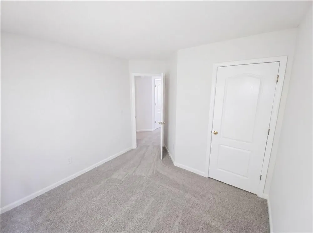 220 Fox Creek Boulevard Woodstock, GA 30188
