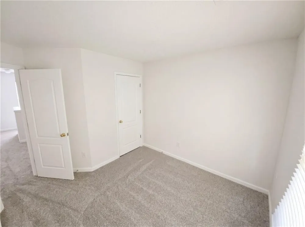 220 Fox Creek Boulevard Woodstock, GA 30188