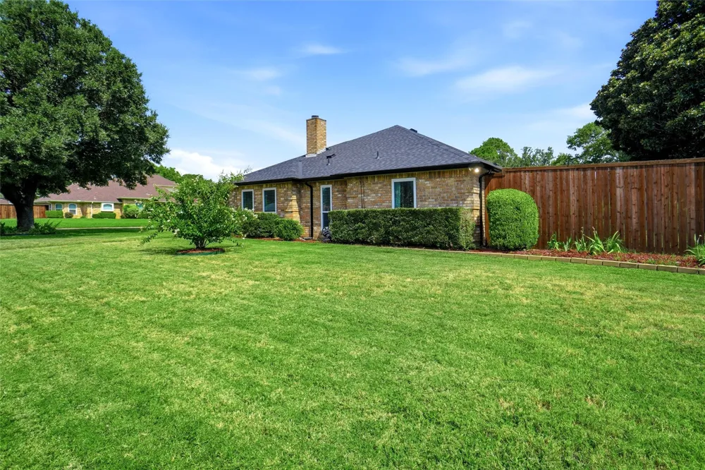 2146 Westwood Terrace Grapevine, TX 76051