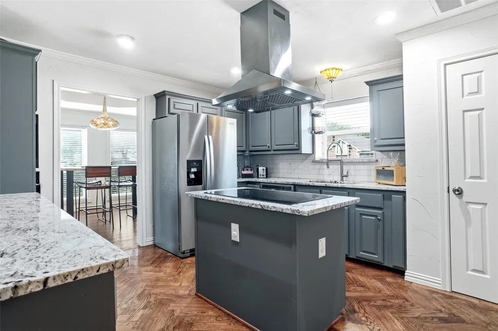 2146 Westwood Terrace Grapevine, TX 76051