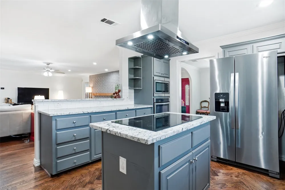 2146 Westwood Terrace Grapevine, TX 76051