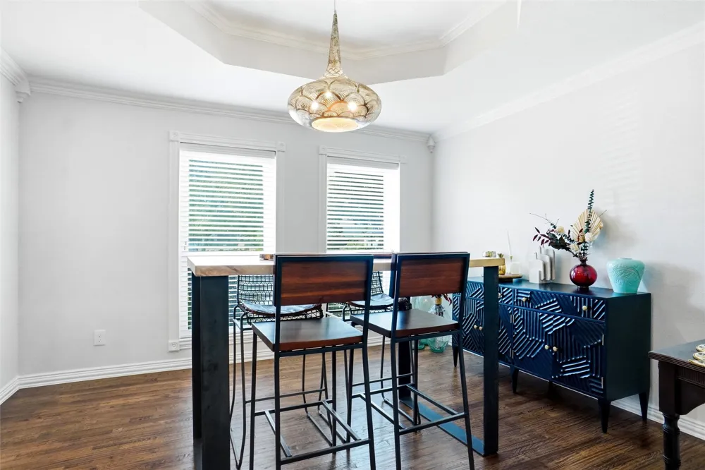 2146 Westwood Terrace Grapevine, TX 76051