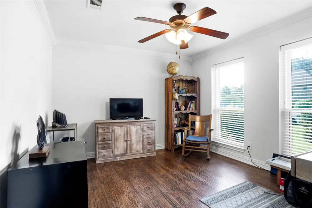 2146 Westwood Terrace Grapevine, TX 76051