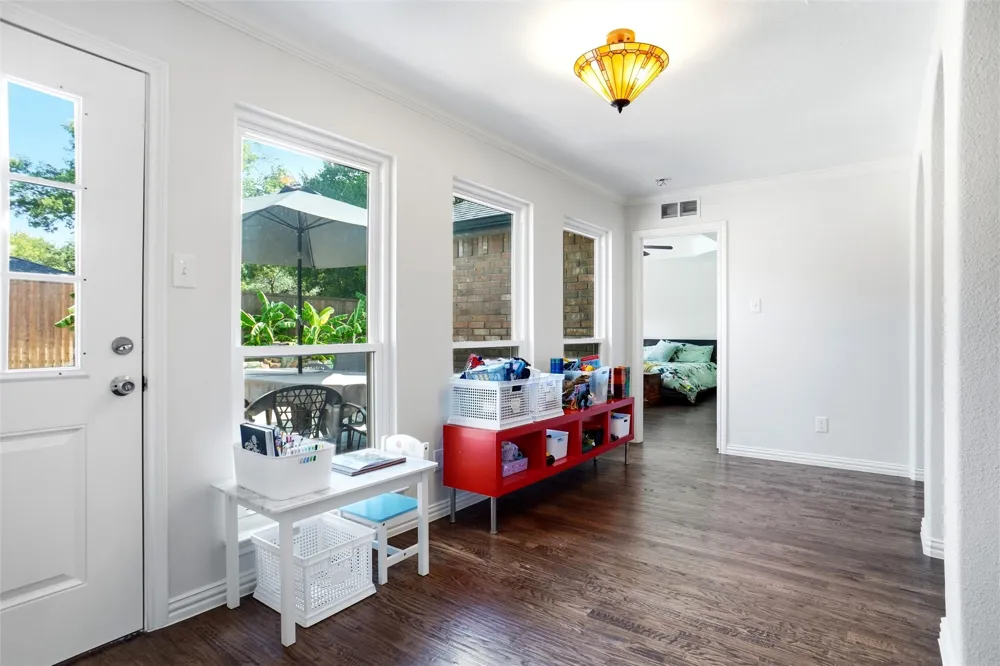 2146 Westwood Terrace Grapevine, TX 76051