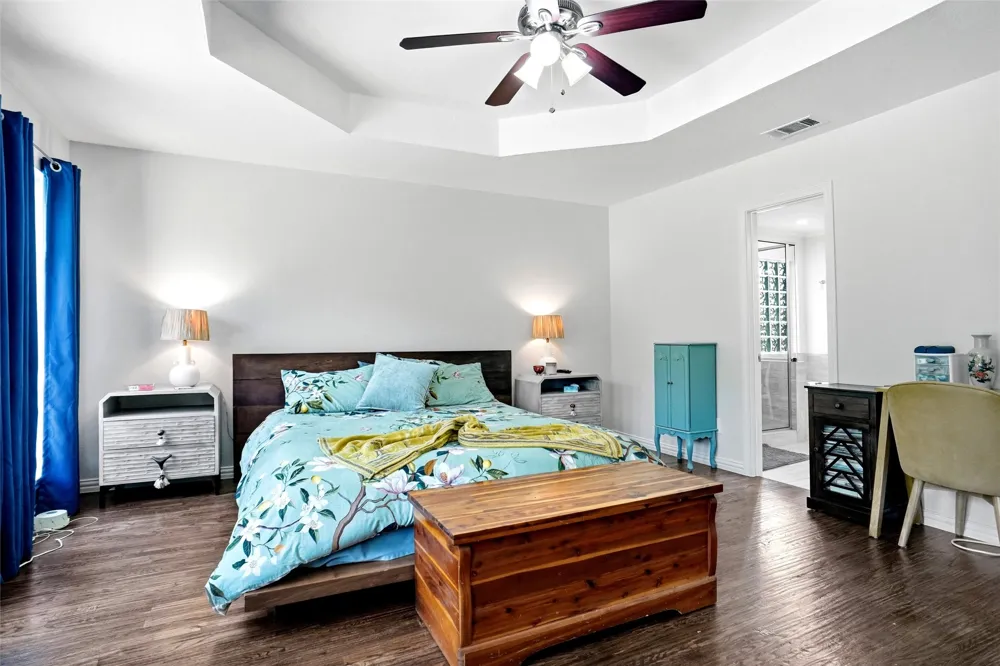 2146 Westwood Terrace Grapevine, TX 76051