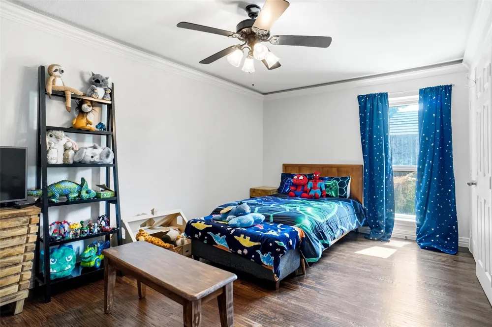2146 Westwood Terrace Grapevine, TX 76051