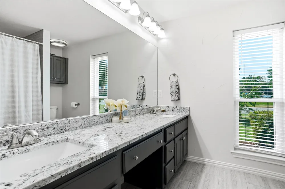 2146 Westwood Terrace Grapevine, TX 76051