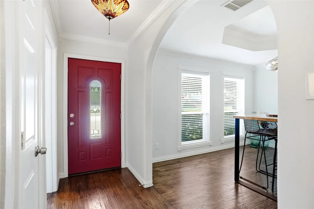 2146 Westwood Terrace Grapevine, TX 76051